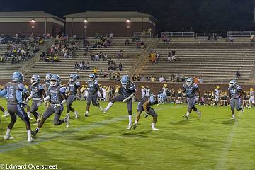 DHSvsLaurens_Homecoming 775